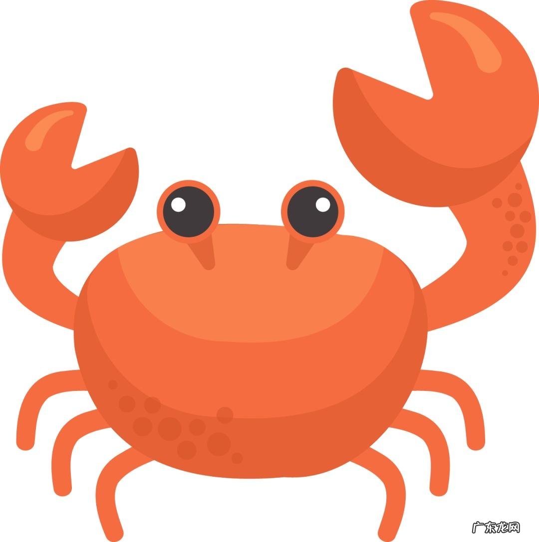 大闸蟹上市时间和结束时间