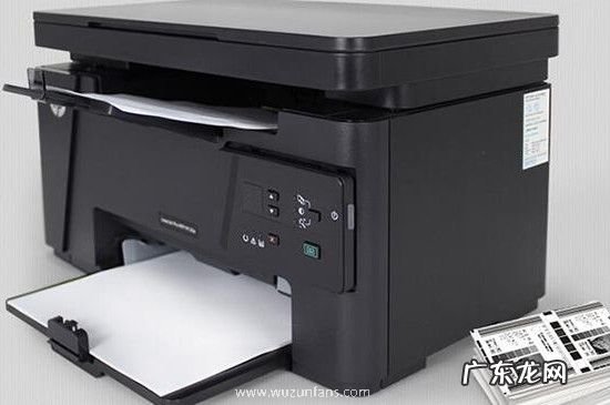 打印机脱机怎么办