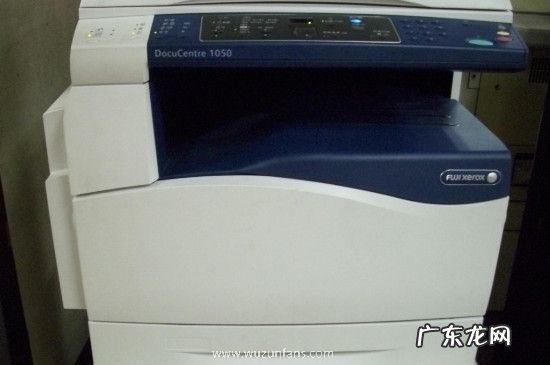 打印机脱机怎么办