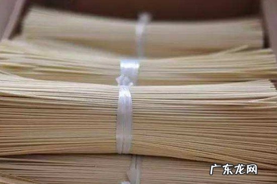 挂面生虫,虫卵从哪里来