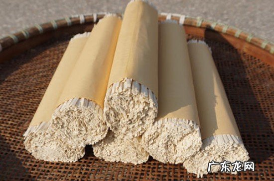 挂面生虫怎么办