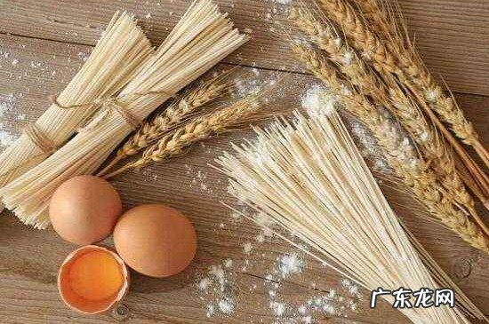 挂面生虫怎么办