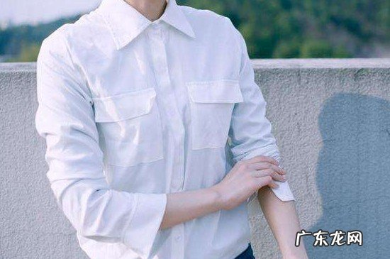 怎样预防白衬衫发黄