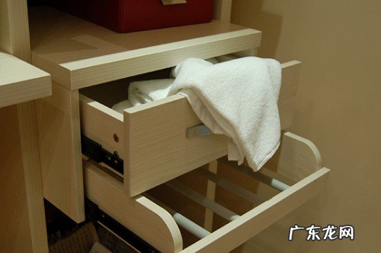 抽屉里有东西发霉了要消毒吗