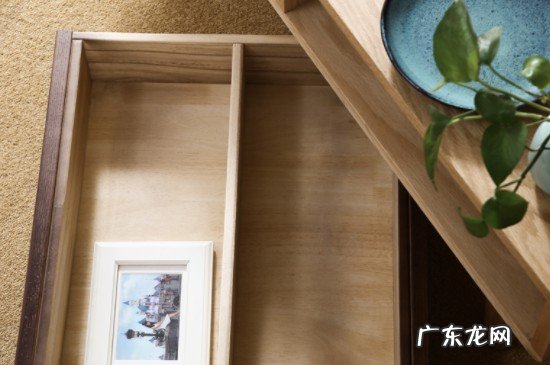 抽屉里有东西发霉了要消毒吗