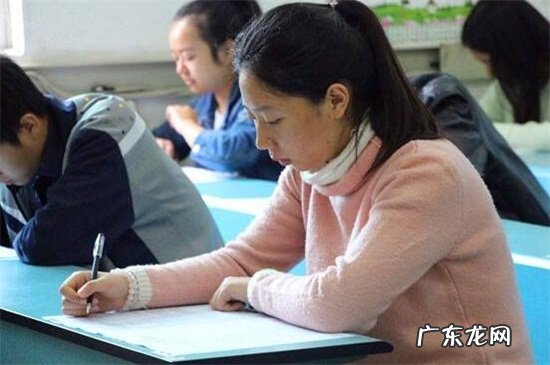 毕业了还能升本么