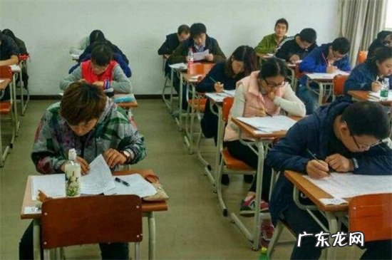 毕业了还能考教师资格证吗