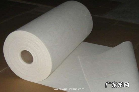 隔热纸真的能降温吗