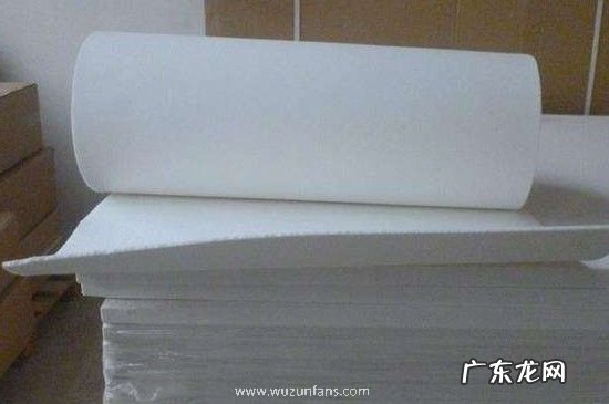 隔热纸真的能降温吗