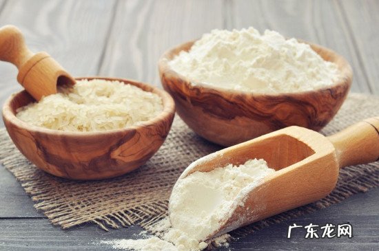 面粉生虫是什么虫