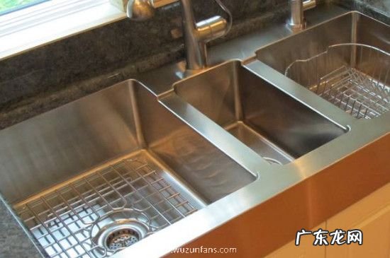 洗碗台太低了怎么办