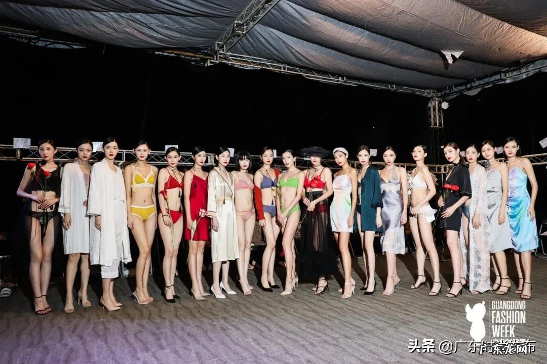 兰缪官网怎么了