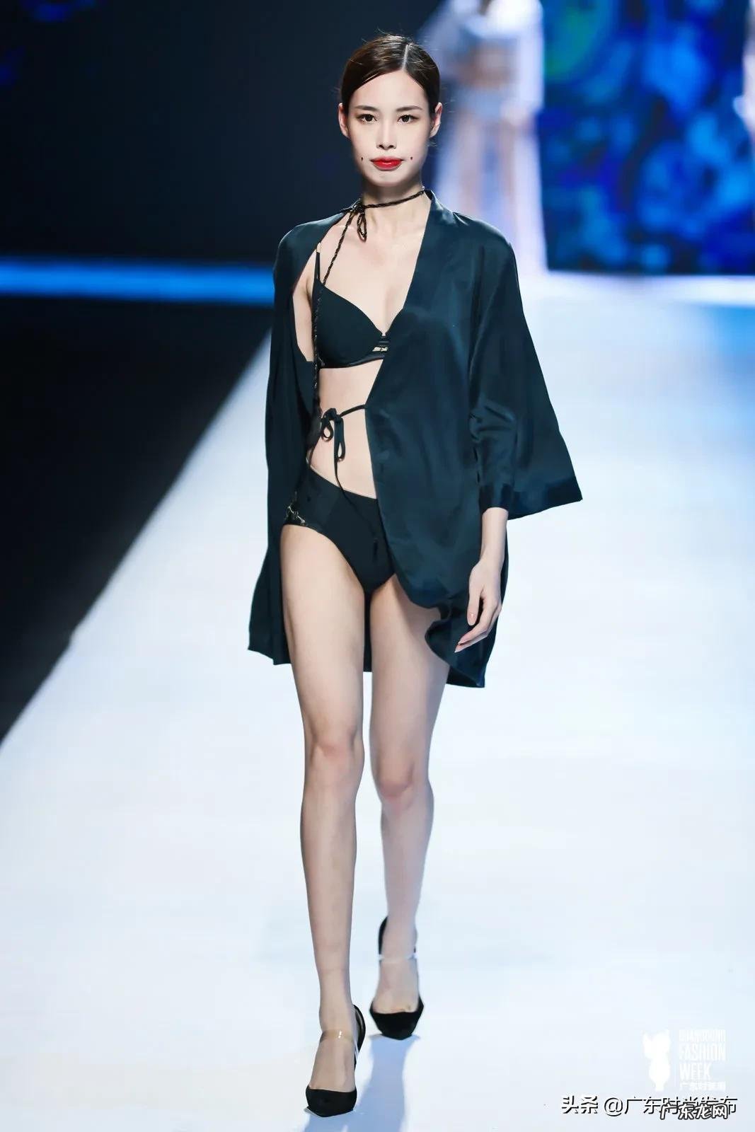 兰缪官网怎么了