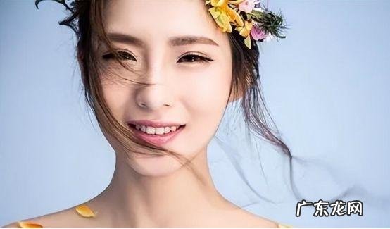 点脸上的斑点一个多少钱 祛斑点