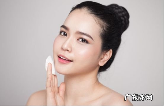 点脸上的斑点一个多少钱 祛斑点