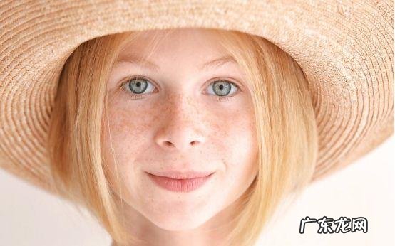 点脸上的斑点一个多少钱 祛斑点