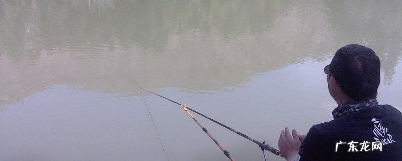 水深3米怎么钓鲫鱼