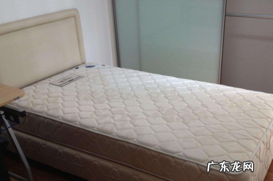 床垫可以用洗衣机洗吗