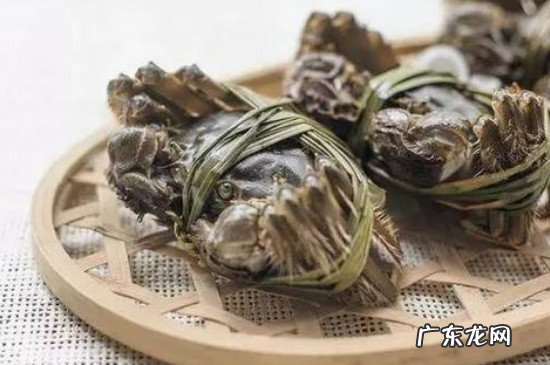丝袜钓螃蟹怎么绑