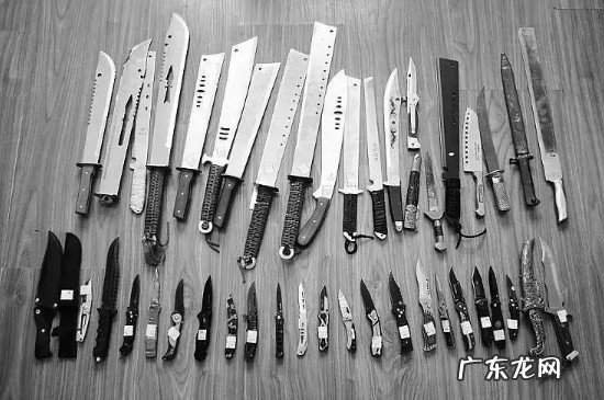 三棱刮刀为什么可怕