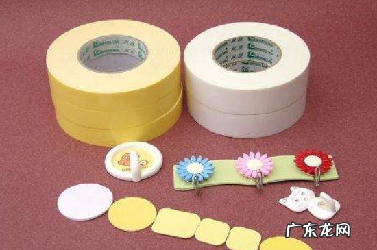 挂钩胶印怎么去除