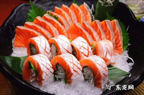 三文鱼冷藏一周能吃吗