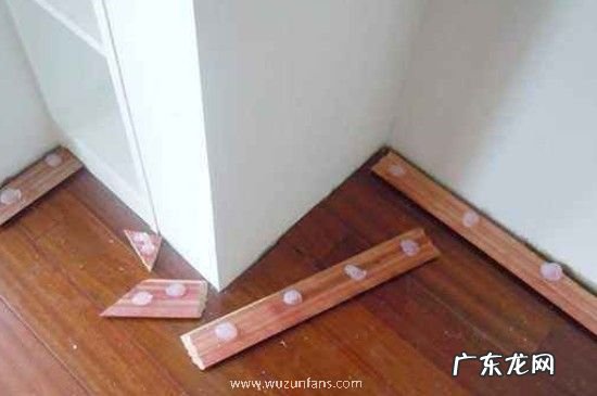 糯米胶怎么清除