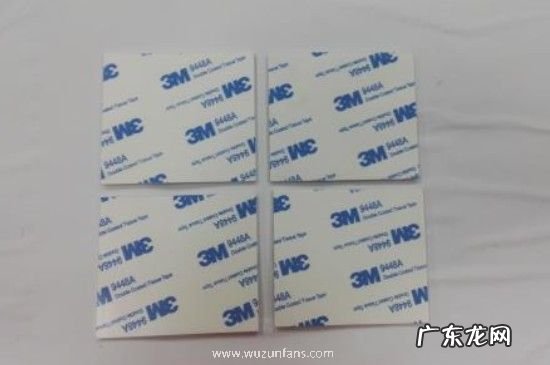 挂钩胶不粘掉了怎么办