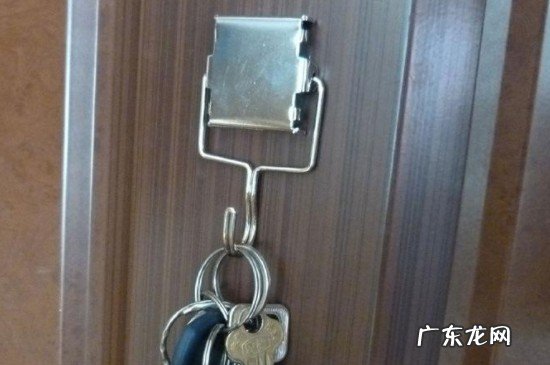 挂钩如何贴得稳