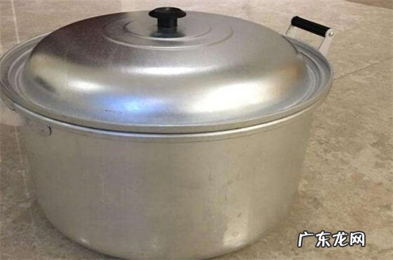 铝锅可以熬中药吗