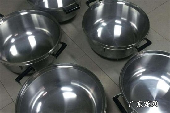 铝锅可以熬中药吗