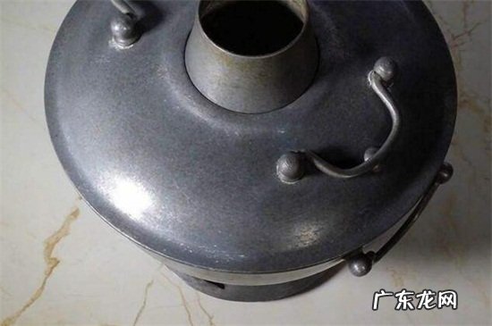 铝制品用什么清洗光亮