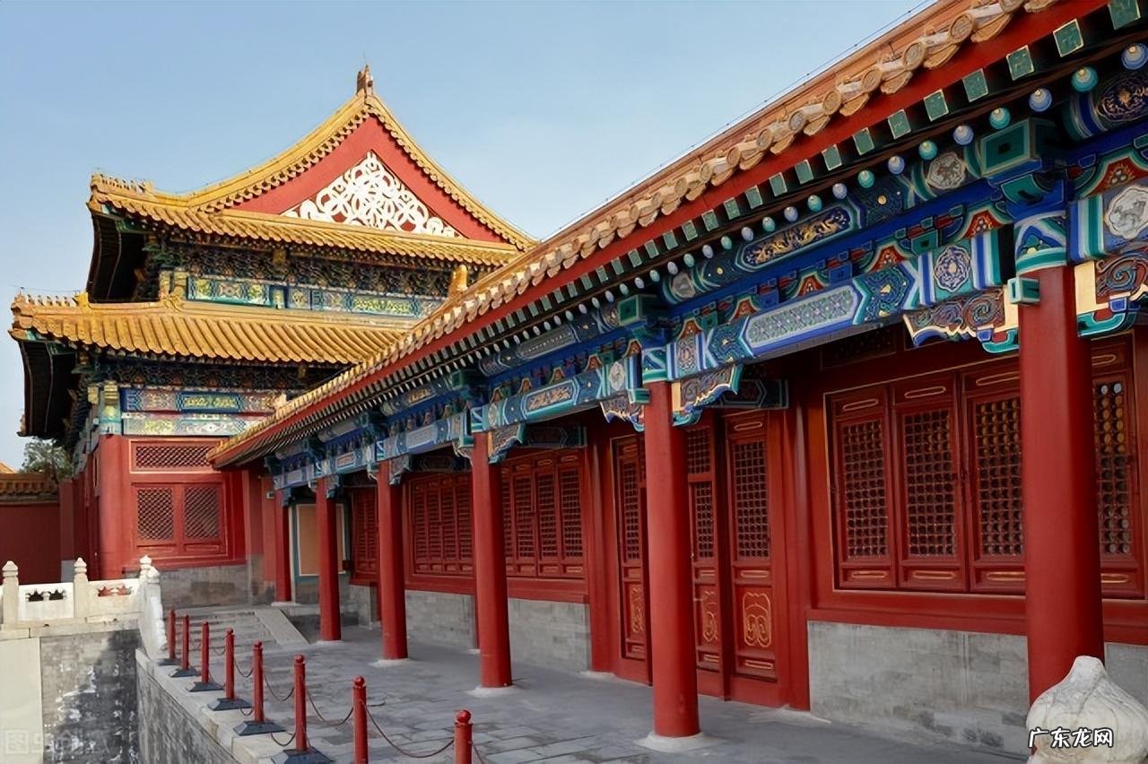 一炷香是多久时间