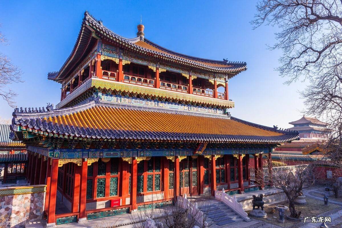 一炷香是多久时间