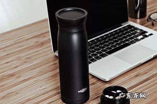 杯子掉漆小妙招