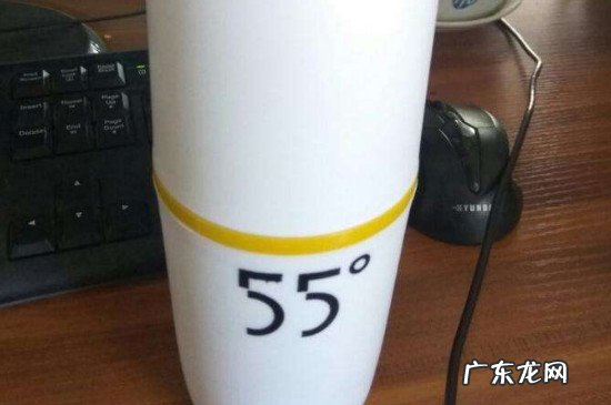 杯子掉漆小妙招