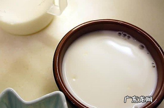 蛋白霜可以直接吃吗