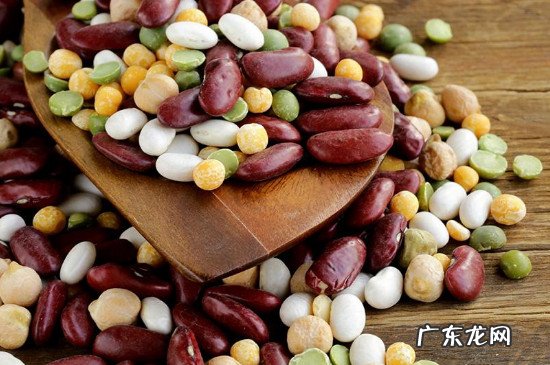 三七粉不能和什么东西一起吃