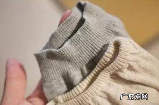 袖口变大了怎么办