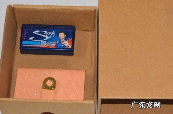 废旧纸盒生活新用法