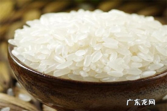 大米生虫子还能吃吗