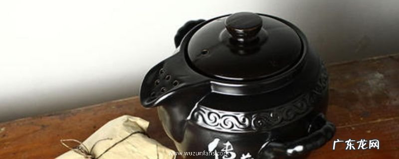 陶瓷锅可以熬中药吗