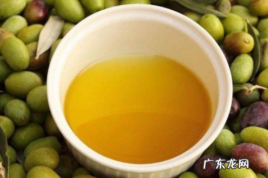 长期吃茶油的坏处