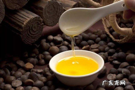 长期吃茶油的坏处