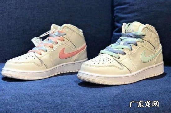 aj女码36.5和37.5区别
