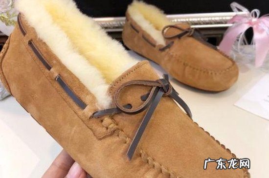 amugg和ugg有什么区别