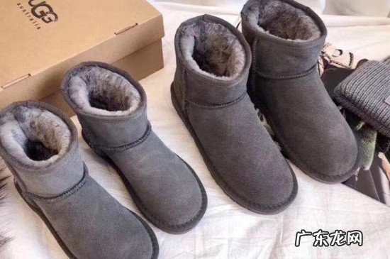 amugg和ugg有什么区别