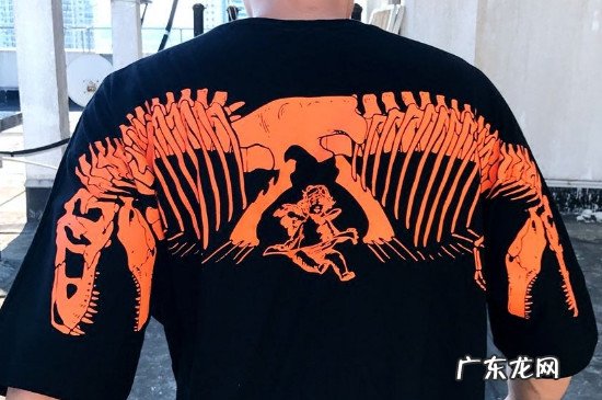 grkc品牌什么档次