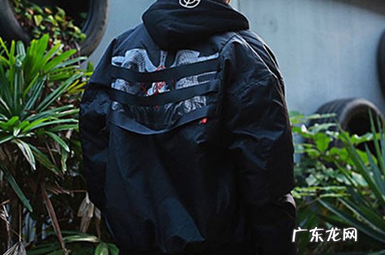 grkc品牌什么档次