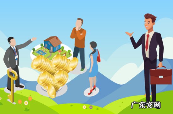 契税什么时候交